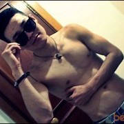  ,   Tamer, 33 ,   