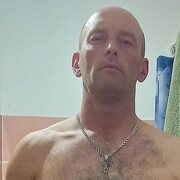  ,   , 43 ,   c 