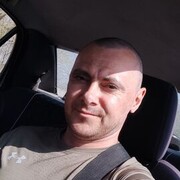  ,    , 35 ,   ,   