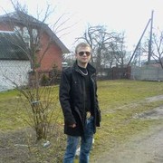 ���������� �����, ���� ������� Slava, 39 ���, ������������ ��� ����� � ���������, c�������� ���������