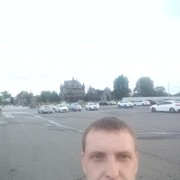  ,   , 39 ,     , c 