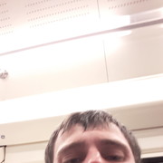 ���������� ������, ���� ������� �����, 40 ���, ������������ ��� ������, ����� � ���������, c�������� ���������