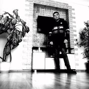 ���������� ����������, ���� ������� Shaxriyor, 28 ���, ������������ ��� ����� � ���������, c�������� ���������, ���������