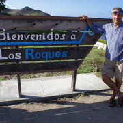  ,   , 48 ,     , c 