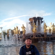  ,   , 43 ,   