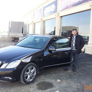  ,   Revwan, 49 ,   