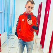 ���������� ������, ���� ������� Ҹ��, 27 ���, ������������ ��� ������, ����� � ���������