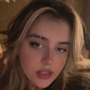 ���������� ������, ���� ������� ������, 20 ���, ������������ ��� ������, ����� � ���������, c�������� ���������, ���������