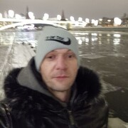 ���������� ���������, ���� ������� ����, 41 ���, ������������ ��� ������, ����� � ���������, c�������� ���������