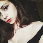  ,  Maria, 26