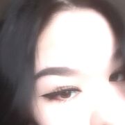 ���������� ������, ���� ������� ���, 20 ���, ������������ ��� ������, ����� � ���������, ���������