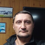  ,  , 46
