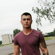  ,   , 32 ,   ,   