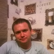  ,   , 44 ,     , c 