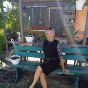  ,   , 60 ,   c 