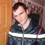 ���������� ������, ���� ������� ������, 33 ����, ������������ ��� ������, ����� � ���������, c�������� ���������