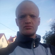  ,   DMITRI, 40 ,     , c 