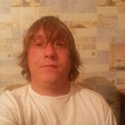 ,   , 38 ,   c 