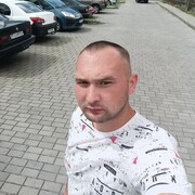 ���������� �����������, ���� ������� �����, 32 ����, ������������ ��� ������, ����� � ���������, c�������� ���������, ���������