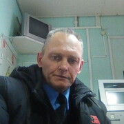  ,   , 54 ,   ,   , c , 