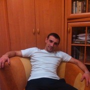  ,   , 40 ,   