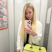 ���������� ������, ���� ������� ���������, 31 ���, ������������ ��� ������, ����� � ���������, c�������� ���������, ���������