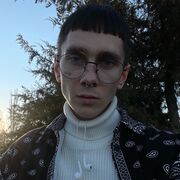  --,   , 33 ,   ,   , 