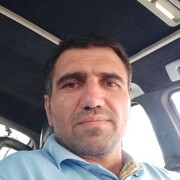 ���������� ����, ���� ������� Djek, 44 ����, ������������ ��� ������, ����� � ���������, c�������� ���������, ���������