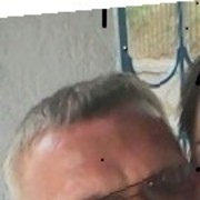  ,  , 46