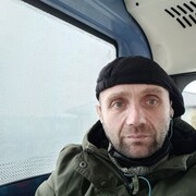  ,   Arkadi, 50 ,   ,   , c , 