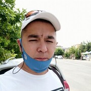 ���������� �������, ���� ������� ������, 43 ����, ������������ ��� ������, ����� � ���������, c�������� ���������