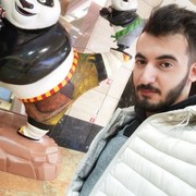  ,   , 32 ,   ,   , c 