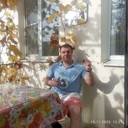 ���������� ����, ���� ������� ��������, 42 ����, ������������ ��� ������, ����� � ���������