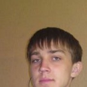 ���������� ����������, ���� ������� ZXCVBNT, 36 ���, ������������ ��� ������