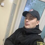 ���������� ��������������, ���� ������� ������, 34 ����, ������������ ��� ������, ����� � ���������, c�������� ���������, ���������