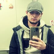 ���������� ������, ���� ������� ����, 28 ���, ������������ ��� ������, ����� � ���������