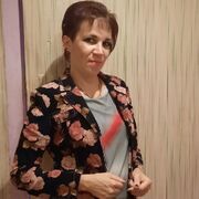  -,   , 42 ,   ,   