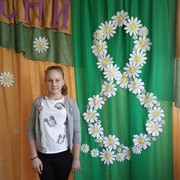  ,  , 24