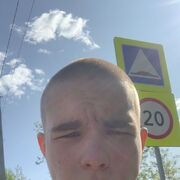   ,  bigdick, 24