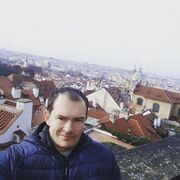  -,   Andre, 43 ,   ,   