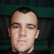  ,   , 25 ,   c 