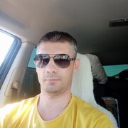 ,   , 42 ,     , c 