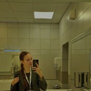  -,   , 22 ,   ,   , 