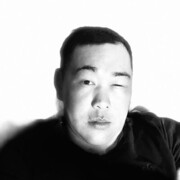  -,   , 35 ,   ,   , c , 