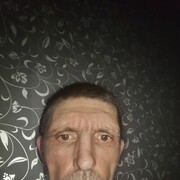  ,  , 43