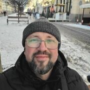  ,  Max, 45