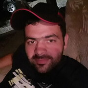  ,   Khachik, 32 ,   ,   , c 