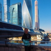 ���������� ������� �����, ���� ������� Ҹ��, 28 ���, ������������ 