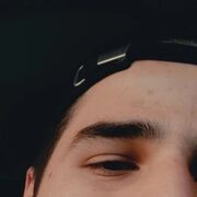 ���������� ������, ���� ������� Anasjon, 27 ���, ������������ ��� ������, ����� � ���������