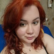 ���������� ���������, ���� ������� ����, 25 ���, ������������ ��� ������, ����� � ���������, c�������� ���������